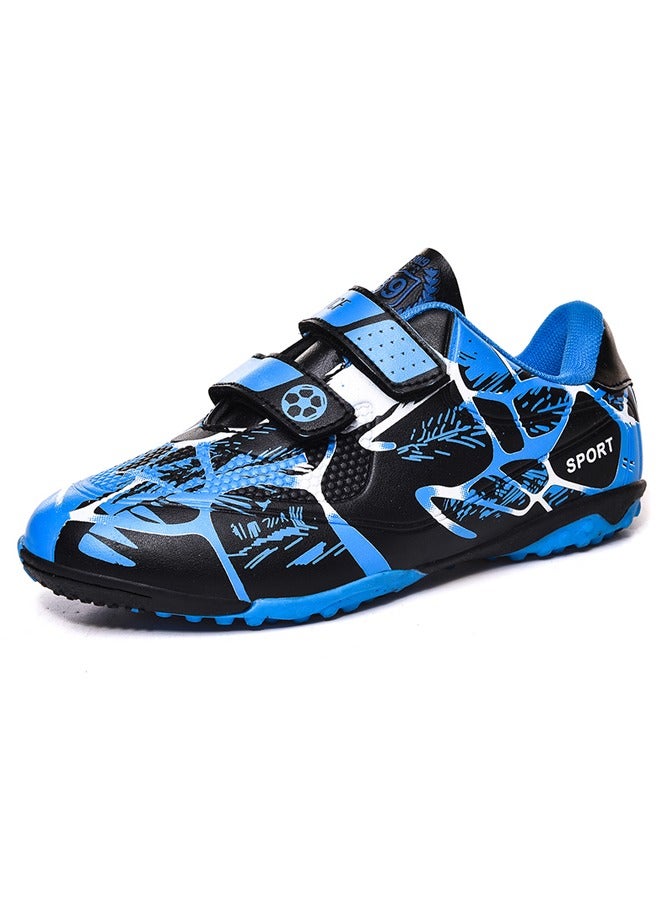 Youth football shoes for Kids  - Image 3