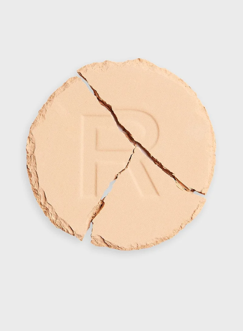 REVOLUTION Conceal & Define Powder Foundation P10.2