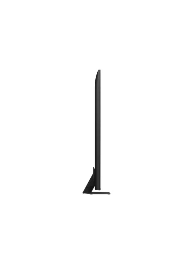 Samsung ‎55 Inch Neo QLED 4K QA55QN85DBUXEG Tizen OS Smart TV‎ Black QA55QN85DBUXEG Black - Image 4