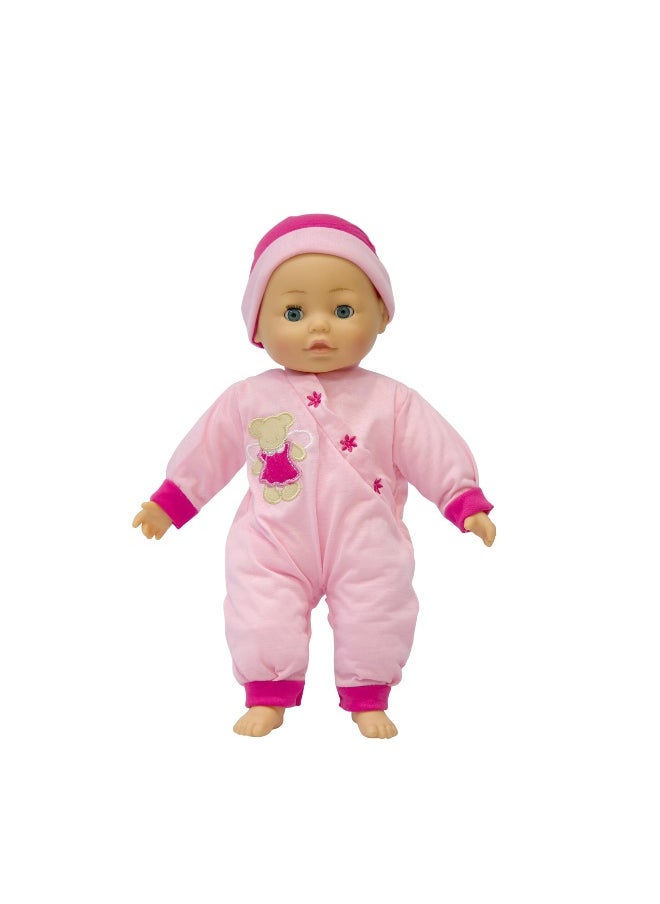 Talking Baby Doll (50 Arabic Words) - pzsku/Z0DA2941AD248D02D5761Z/45/_/1725275532/c46d245a-1cb1-4599-b6a8-fc0fdd10139c