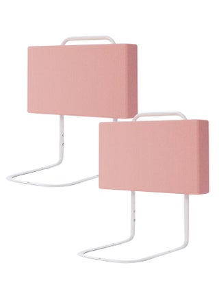 Pink-0.5M-2 Packs