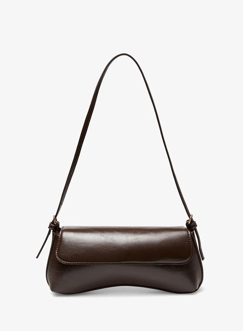 فيرو مودا Vero Moda VMLIVA Shoulder Bag