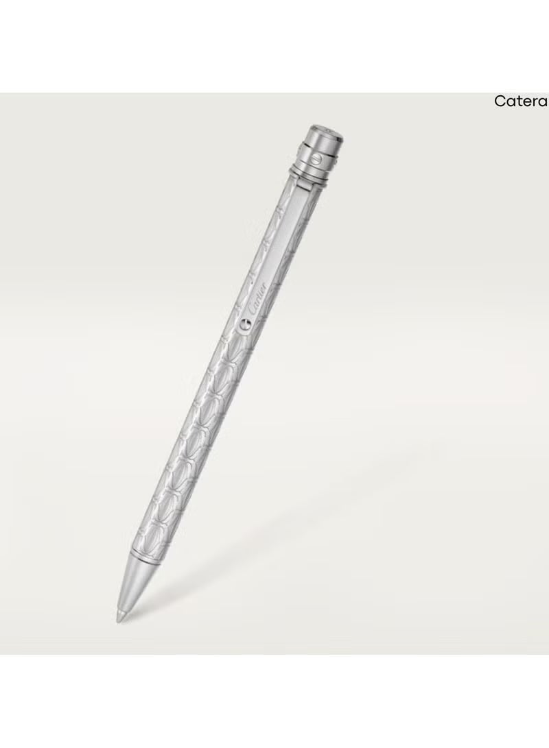 Catera Pen Luxury Design with Accessories - Image 1