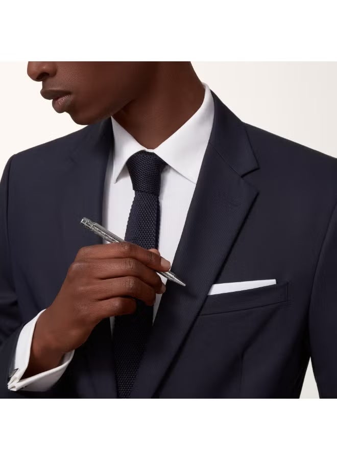 Catera Pen Luxury Design with Accessories - Image 3