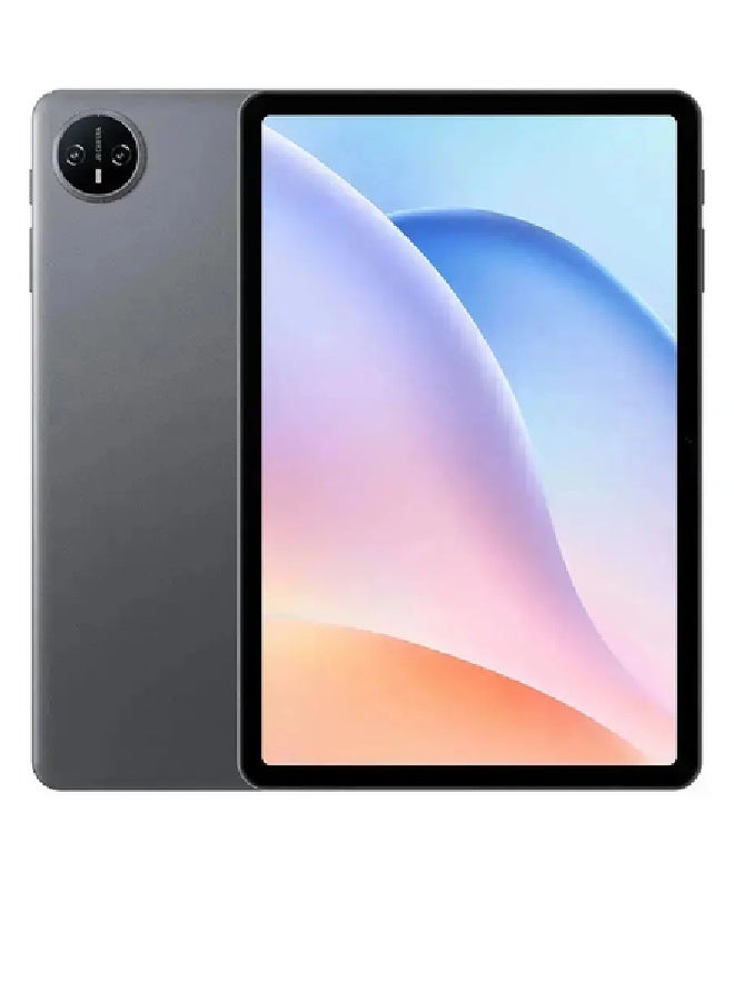 Doogee Tab A9 Pro VIP Edition 128GB, (4GB+16GB) Up to 20GB, 10.1" Inch, IPS LCD HD Display-Grey - Image 2
