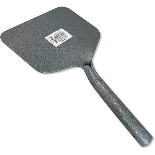 Spear  Jackson Spear & Jackson 3678AV Tonga Field Hoe Head - Image 5