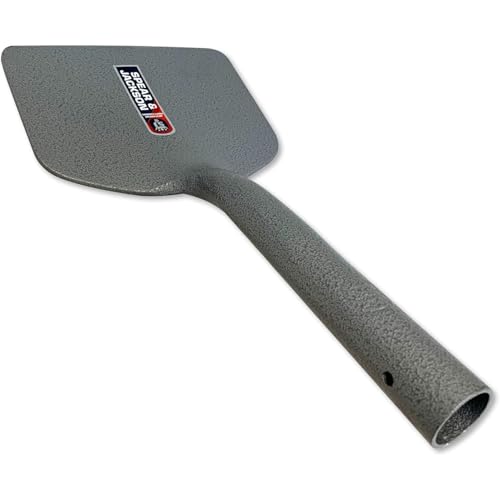 Spear  Jackson Spear & Jackson 3678AV Tonga Field Hoe Head - Image 4
