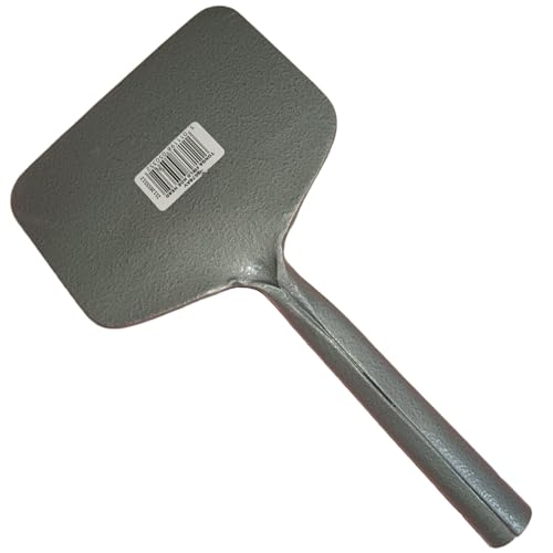 Spear  Jackson Spear & Jackson 3678AV Tonga Field Hoe Head - Image 2