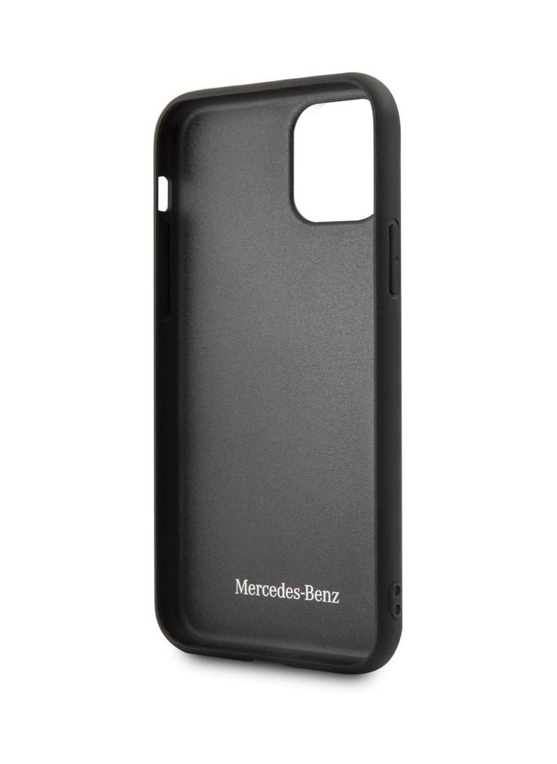 Mercedes-Benz - Mobile Cover From Mercedes Iphone 12 / Iphone 12 Pro - Image 1