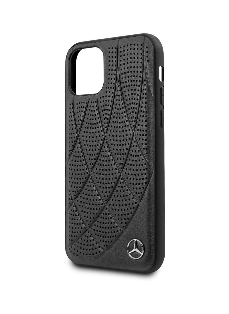 Mercedes-Benz - Mobile Cover From Mercedes Iphone 12 / Iphone 12 Pro - Image 1