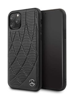 Mobile Cover From Mercedes Iphone 12 / Iphone 12 Pro