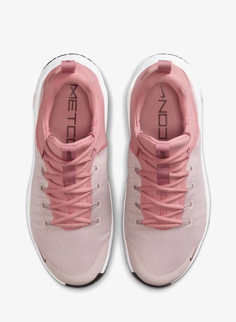 نايكي فری میتکون