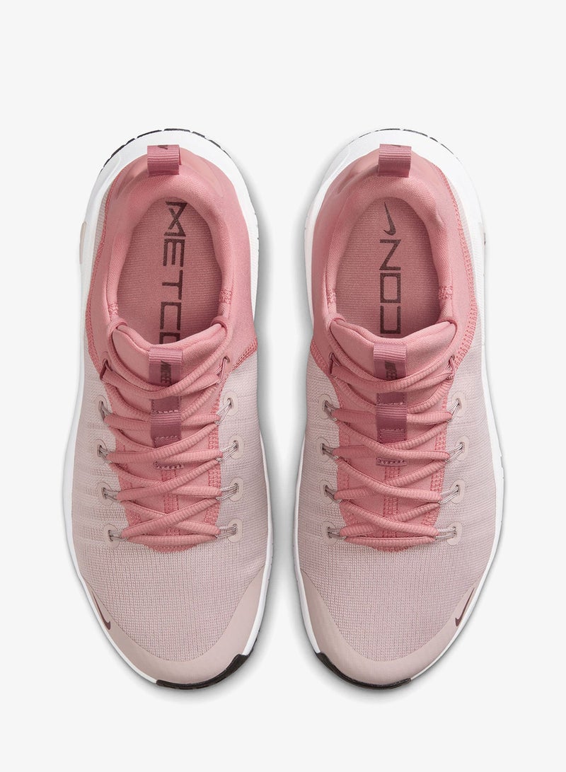 Nike Free Metcon 6 - Image 5