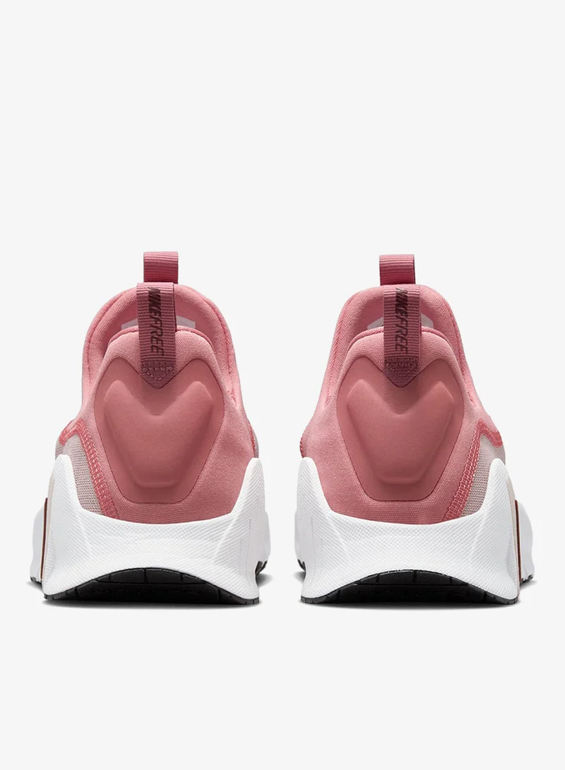 نايكي فری میتکون