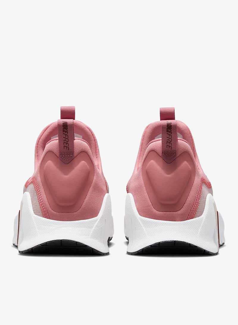 Nike Free Metcon 6 - Image 4