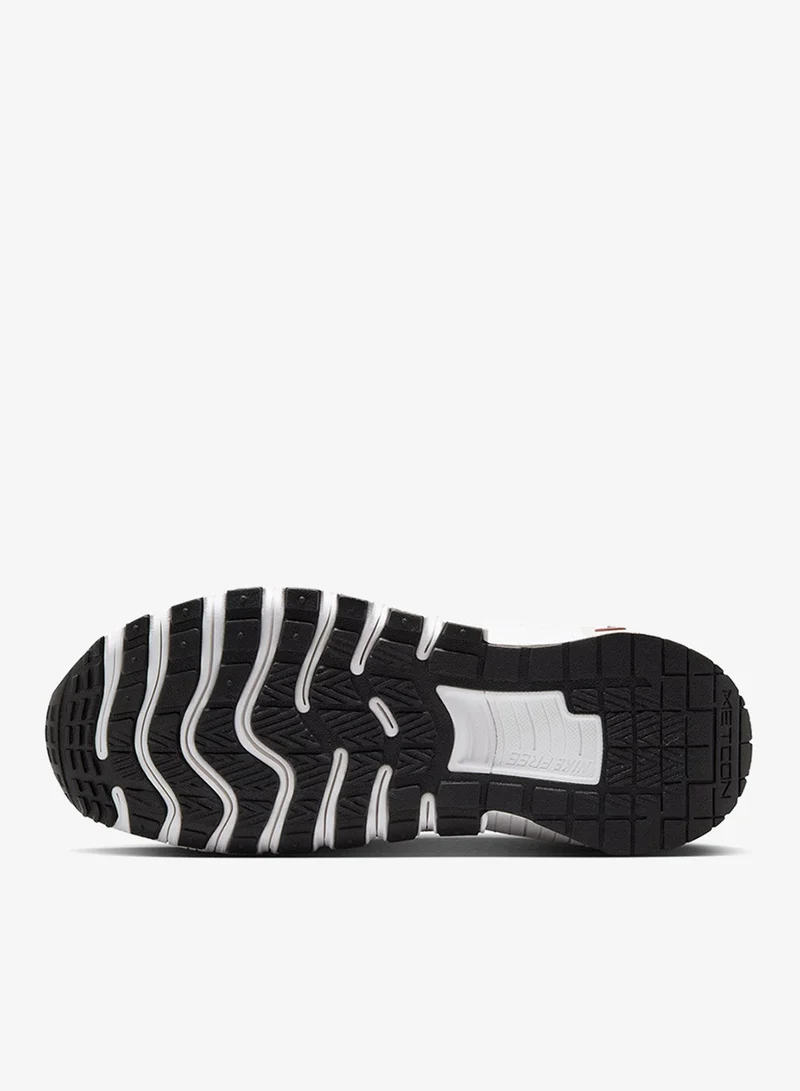 نايكي فری میتکون