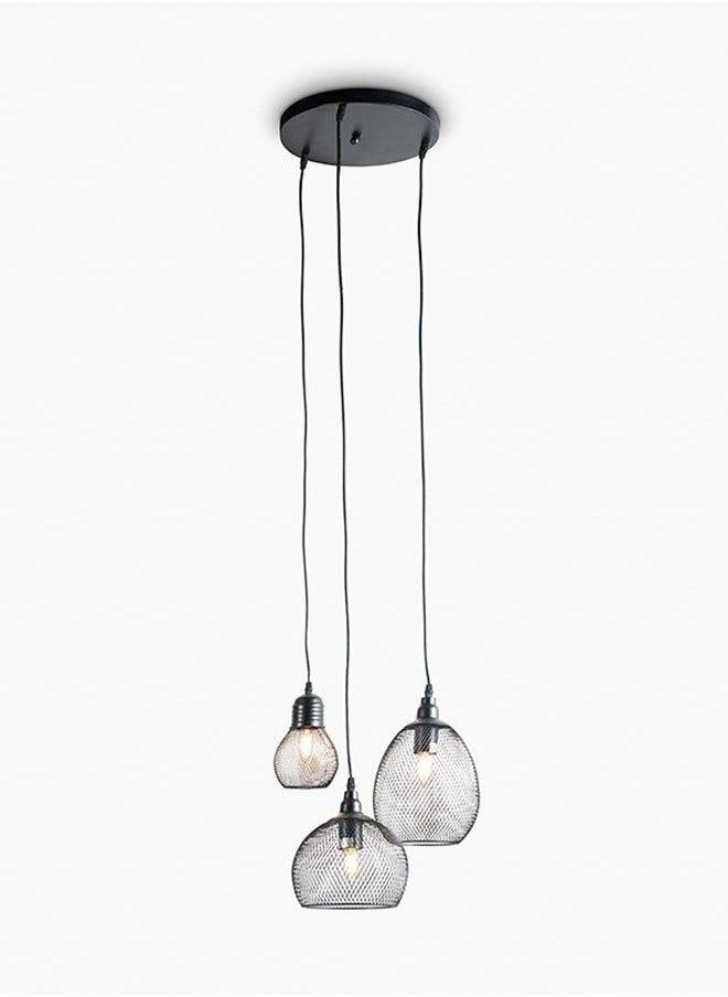 2XL Home Pendant Lamp  - Image 1