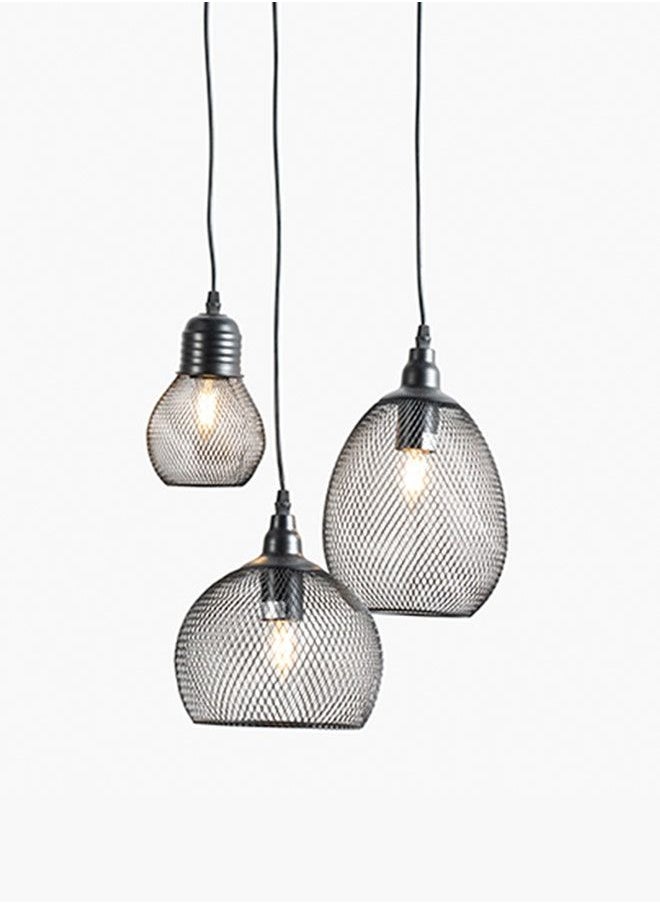 2XL Home Pendant Lamp  - Image 2