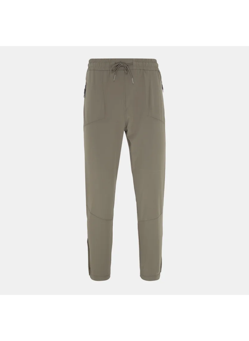 Sun and Sand Sports Men's Training Pants