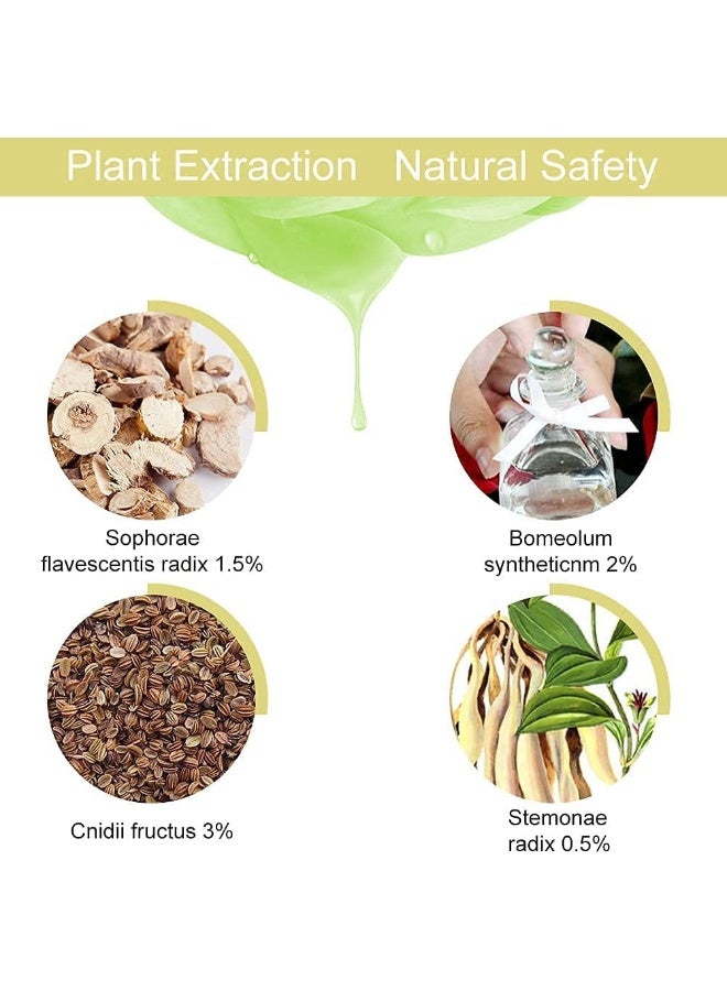 Cherioll Body Ointment Cream - Image 3