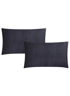 Noomi sela Single bedspread 5 pcs engraved velvet  - Image 3