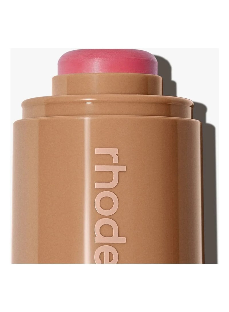 Rhode pocket blush sprinkle - Image 1