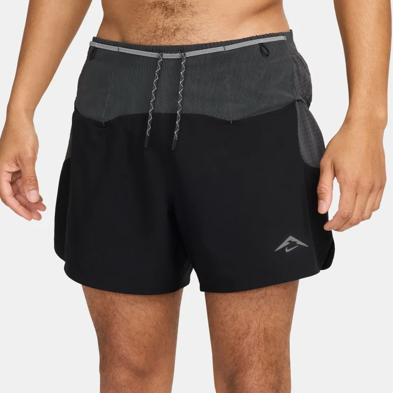 Nike Men's Trail Second Sunrise Dri-FIT ADV Running Shorts