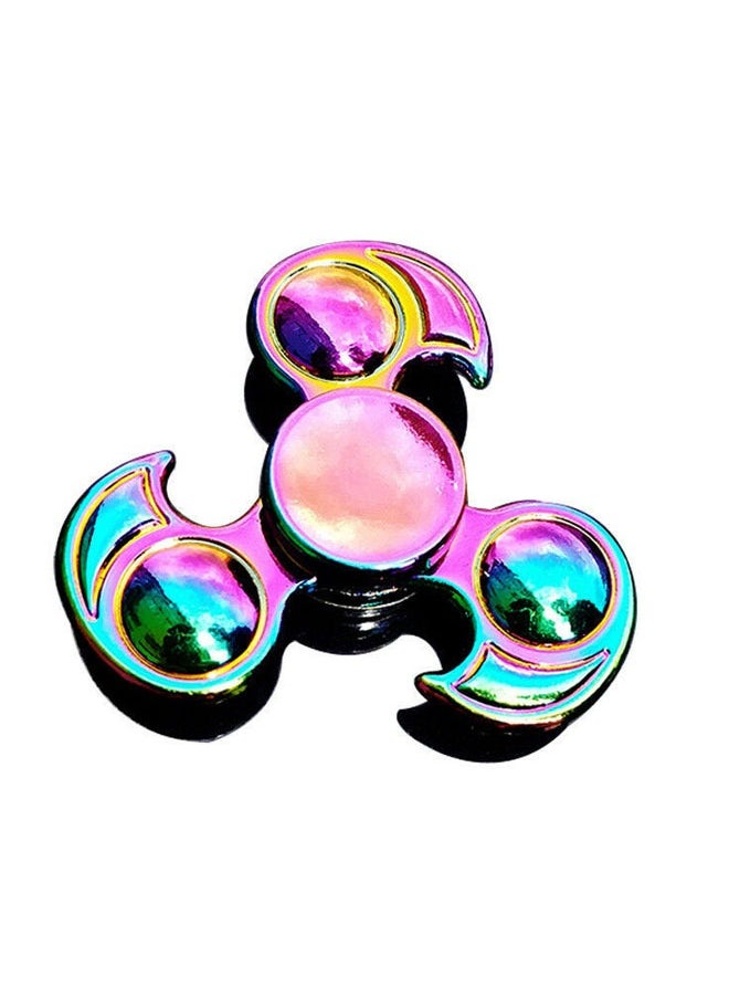 Generic - Spinner Metal for Autism And ADHD Reduce Stress Fidget - Image 1
