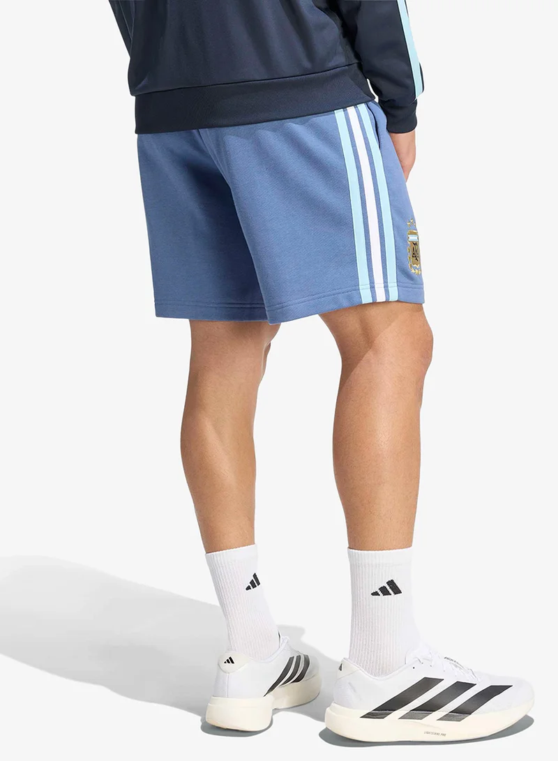 Adidas Argentina Dna Shorts