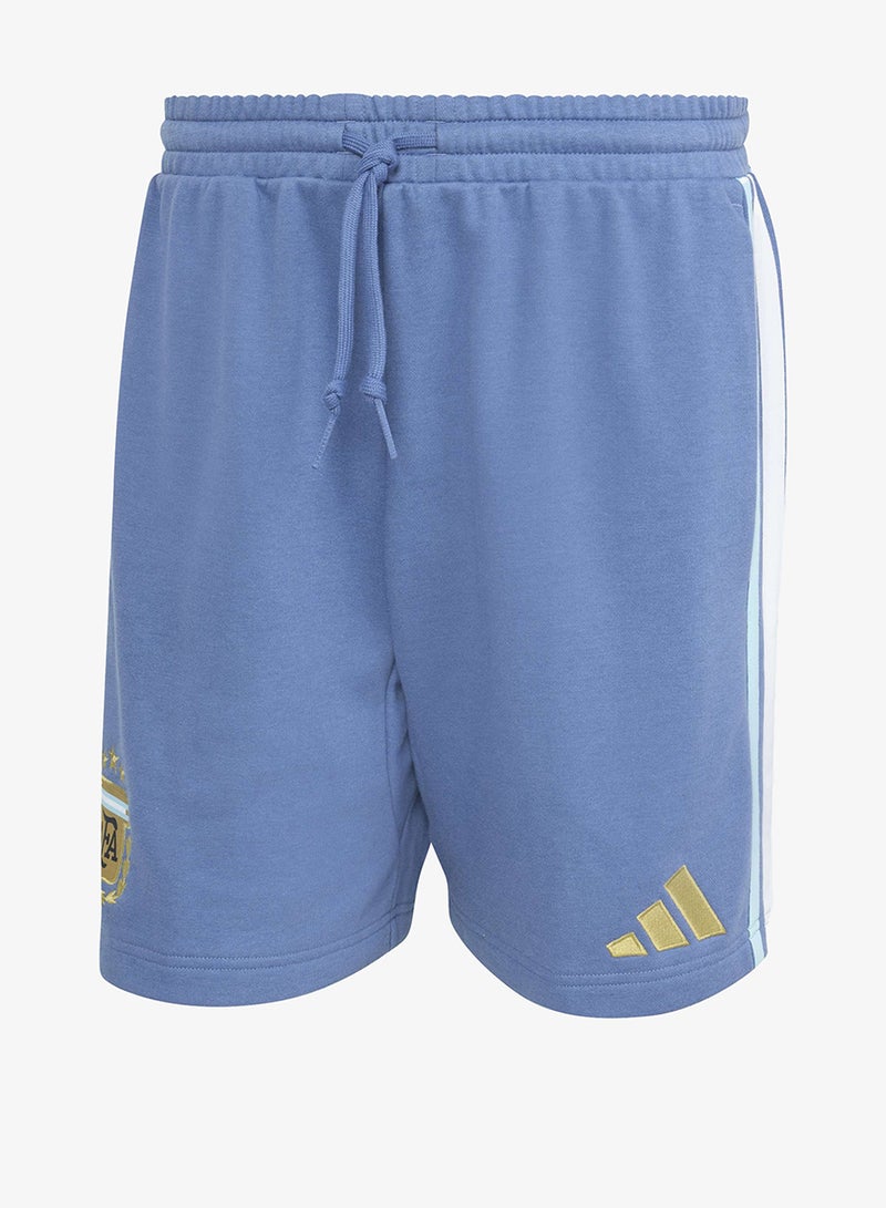 اديداس شورت الأرجنتين دي إن إيه - Image 5