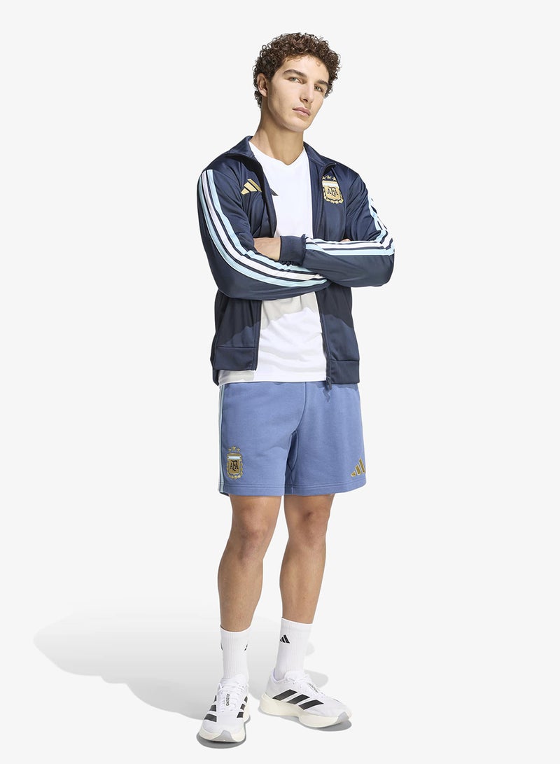 اديداس شورت الأرجنتين دي إن إيه - Image 4