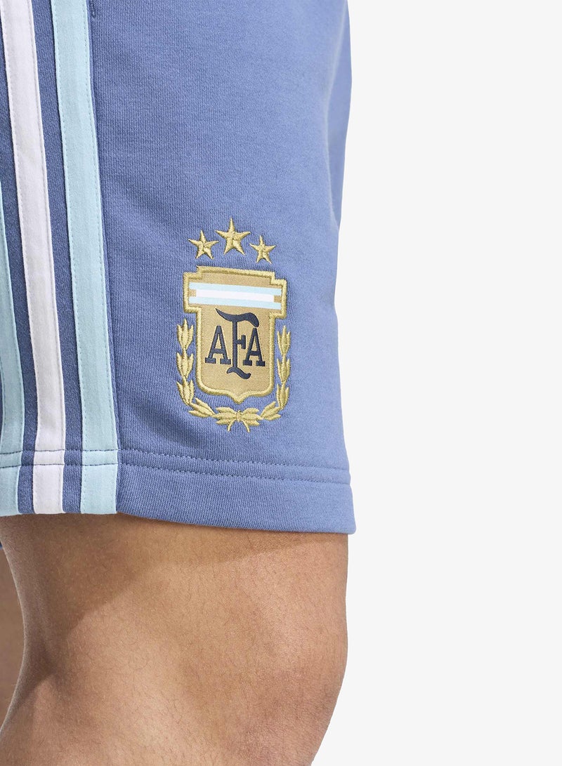 اديداس شورت الأرجنتين دي إن إيه - Image 3
