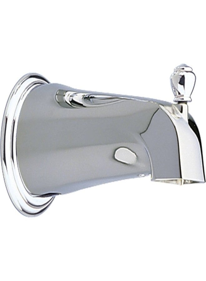 موين صنبور تحويل مونيسيلو 3806 من موين، كروم فقط - Image 2