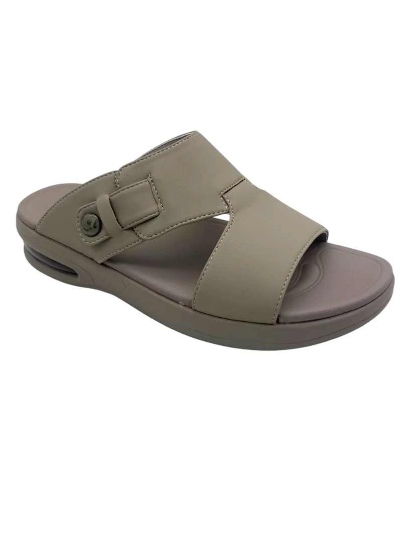 AL Fanoos Luxe Comfort Arabic sandals