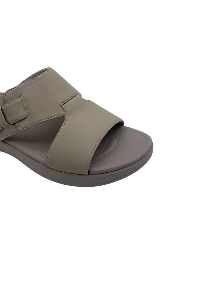 AL Fanoos Luxe Comfort Arabic sandals