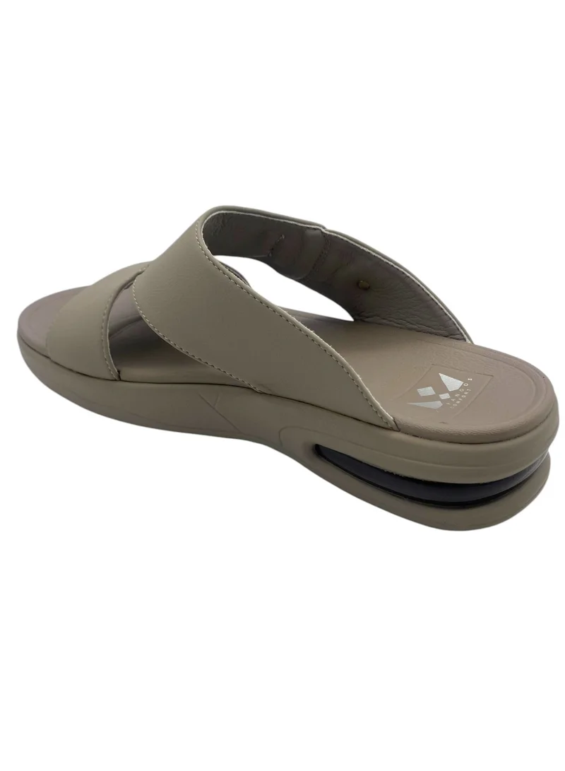 AL Fanoos Luxe Comfort Arabic sandals