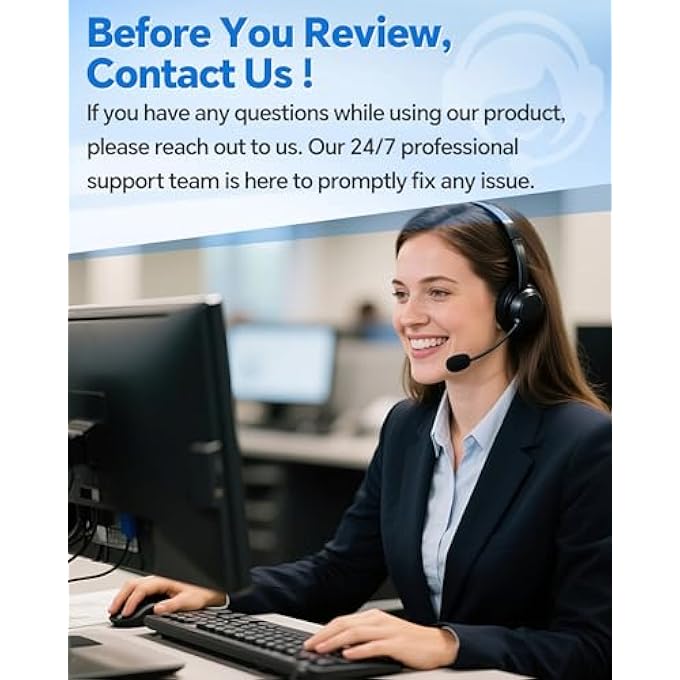 استبدال رأس الطباعة L1800 ترقية 2025 لطابعة إبسون L1800 DTF، رأس طباعة L1800 عالي الأداء ملون 6 بديل لطابعات R260 R390 1390 L1800 1400 1430 1500W تركيب سهل - Image 3