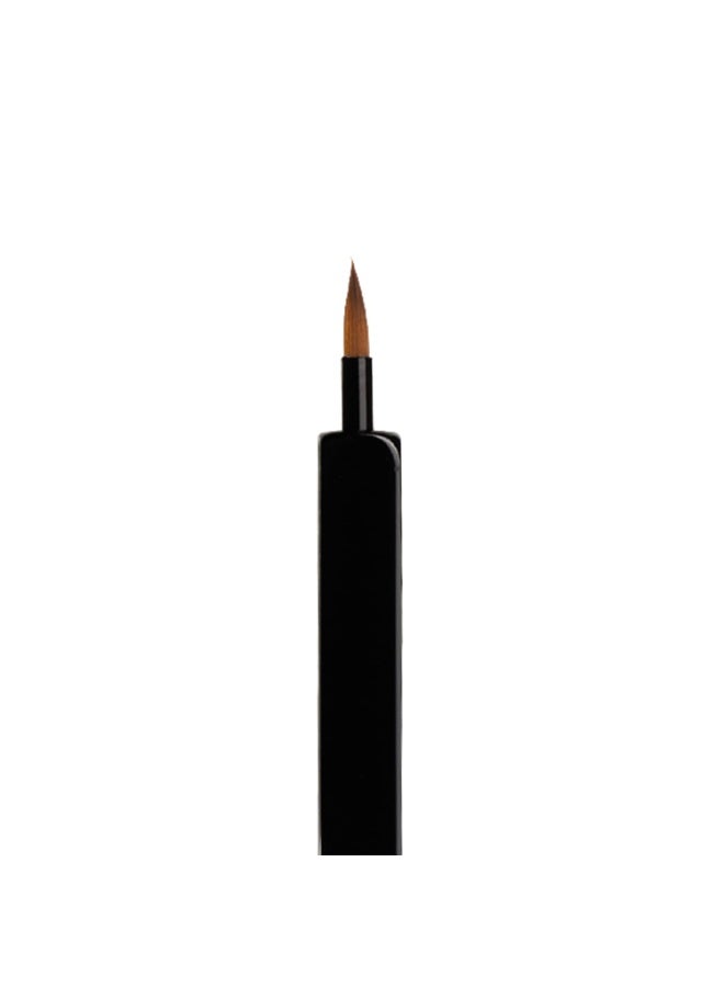 PAC Lip Brush 038 - Image 2