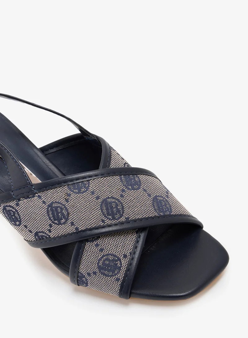 لوريان سكايلر