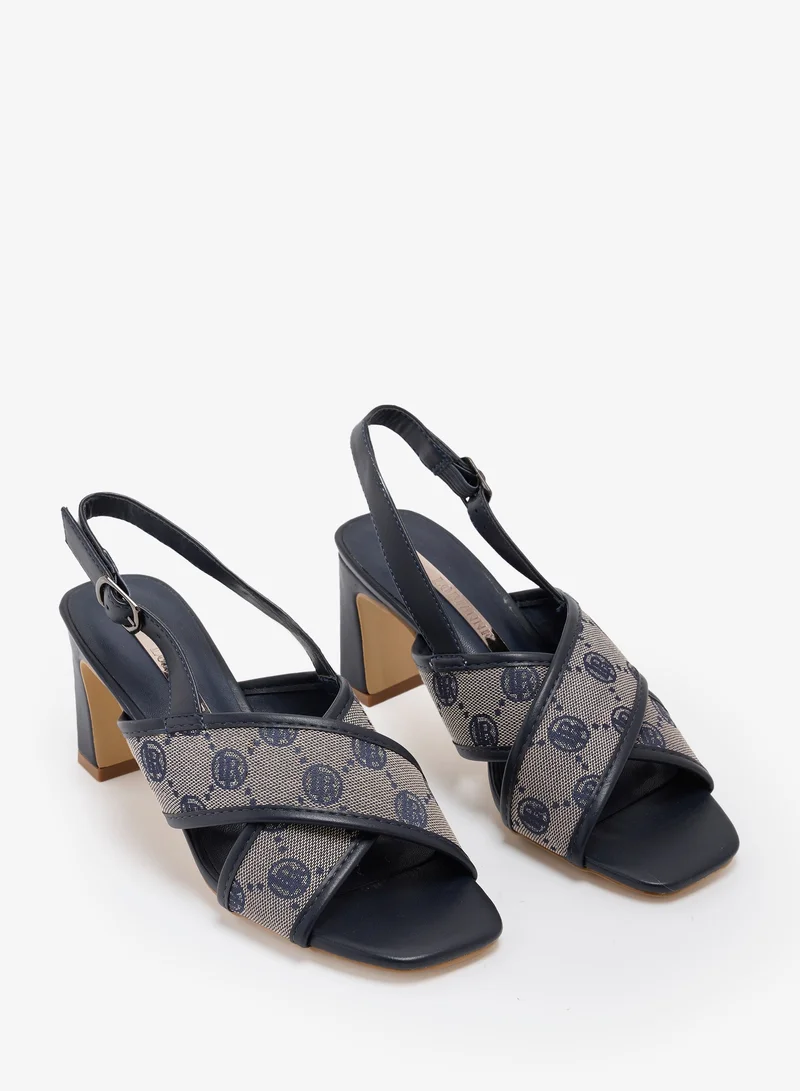 لوريان سكايلر