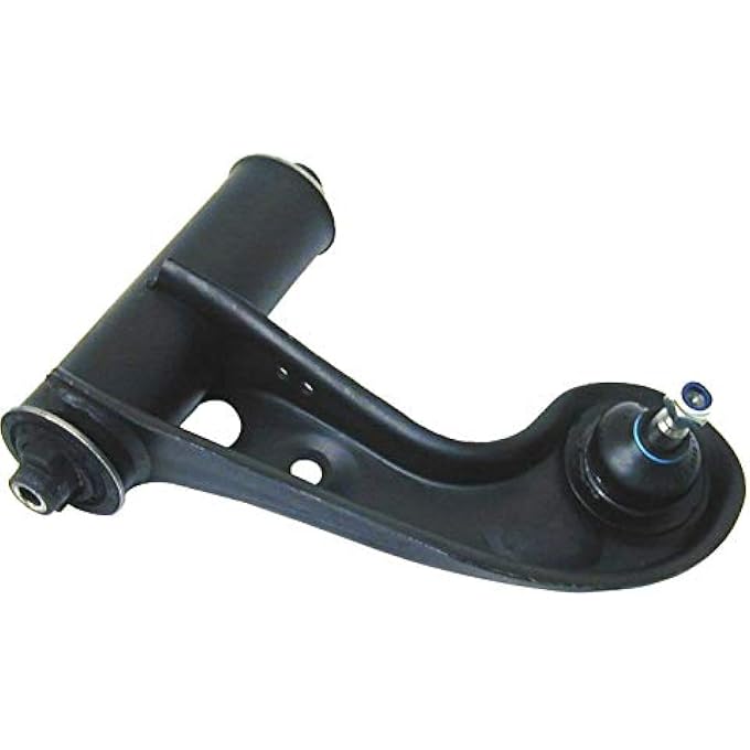 Control Arm For Mercedes Benz 2103308707
