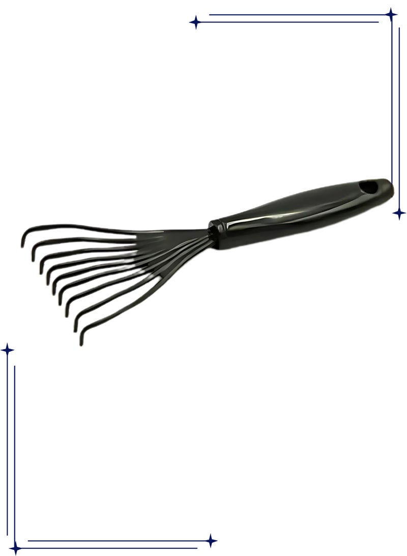 أداة تنظيف فرش الشعر - Image 1