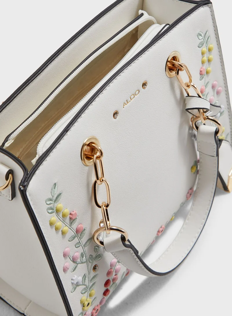 ALDO Beyal Mini Tote