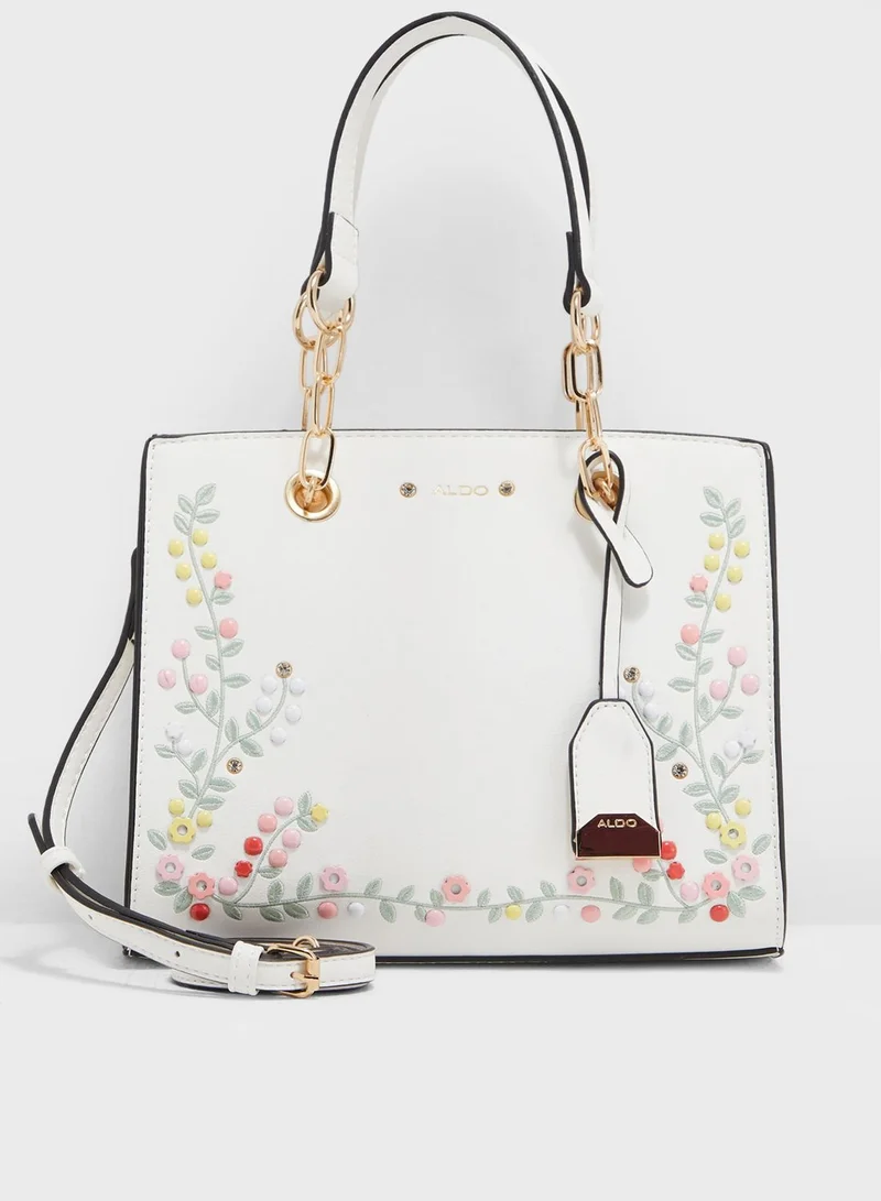 ALDO Beyal Mini Tote