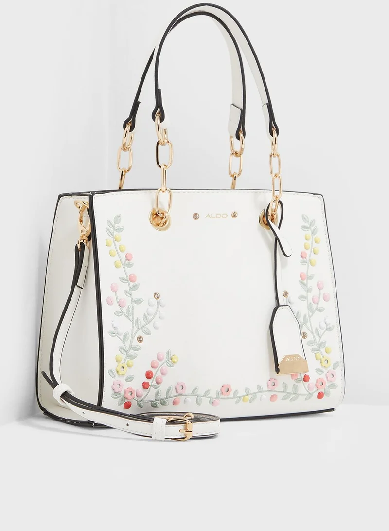 ALDO Beyal Mini Tote