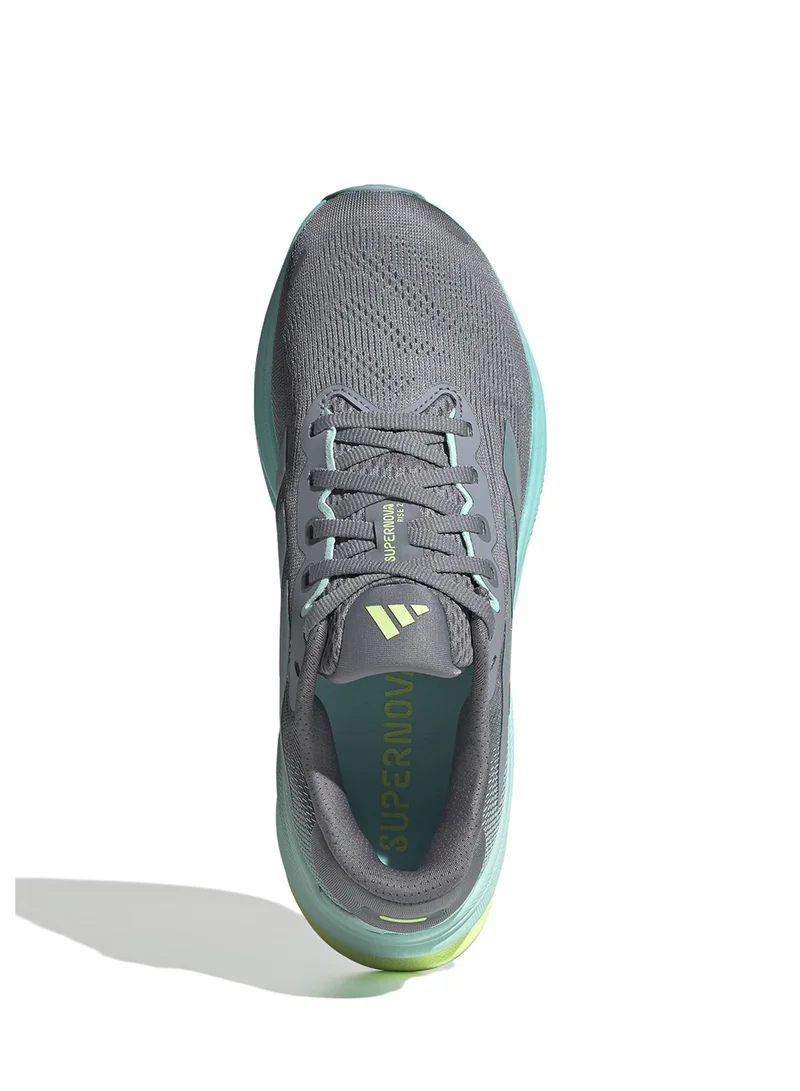 Adidas Supernova Rise 2