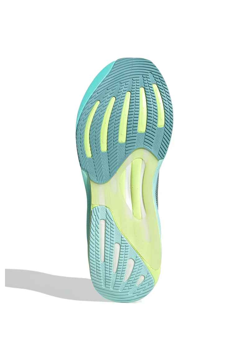 Adidas Supernova Rise 2