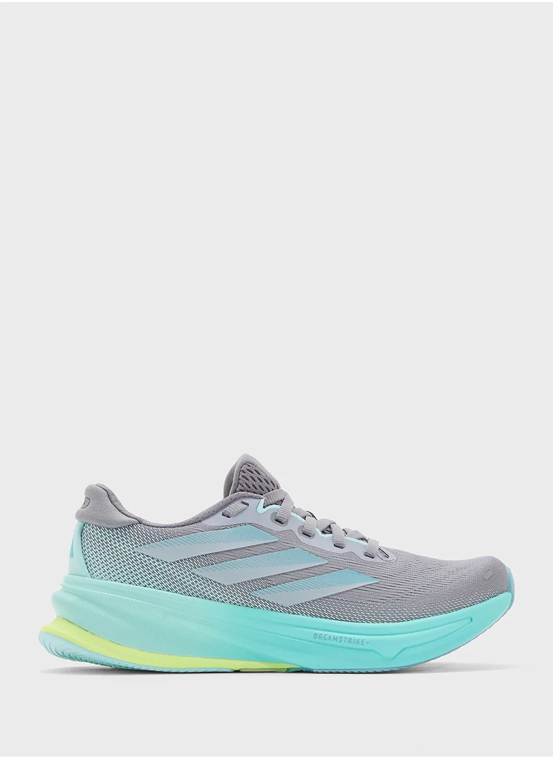 Adidas Supernova Rise 2