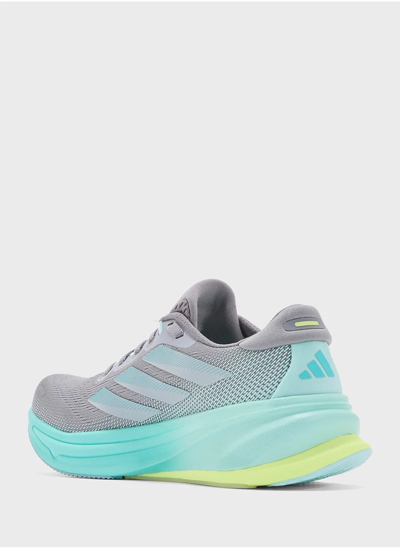 Adidas Supernova Rise 2