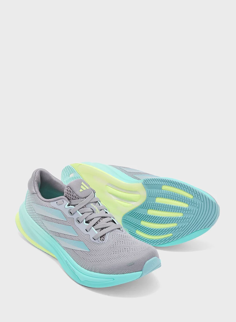 Adidas Supernova Rise 2